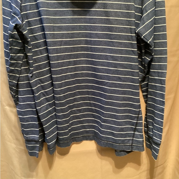 Prana size medium hoodie - Picture 9 of 9